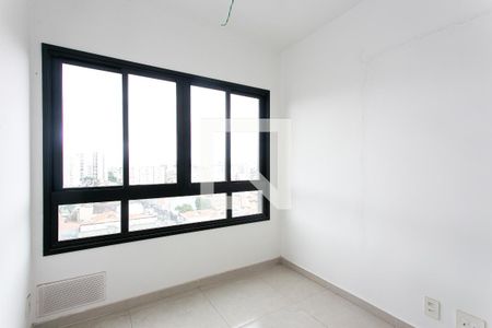 Sala de apartamento para alugar com 1 quarto, 26m² em Ipiranga, São Paulo