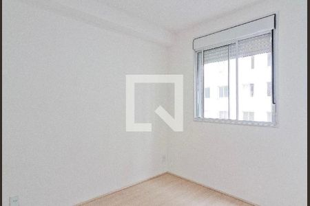 Quarto de apartamento à venda com 2 quartos, 39m² em Vila Pirituba, São Paulo