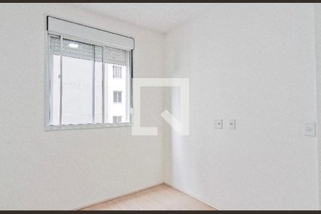Quarto de apartamento à venda com 2 quartos, 39m² em Vila Pirituba, São Paulo