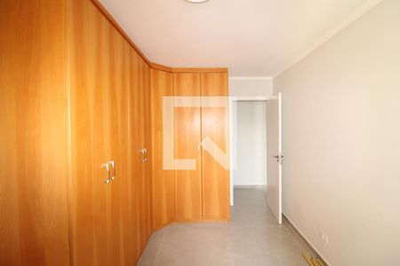 Quarto 1 de apartamento para alugar com 2 quartos, 56m² em Parada Inglesa, São Paulo