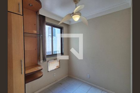 Apartamento para alugar com 3 quartos, 80m² em Recreio dos Bandeirantes, Rio de Janeiro