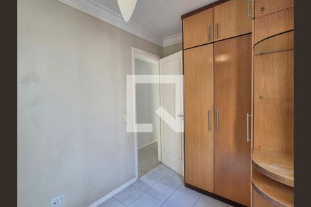 Apartamento para alugar com 3 quartos, 80m² em Recreio dos Bandeirantes, Rio de Janeiro