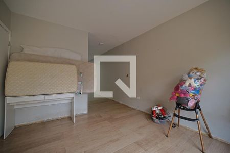 Sala de casa à venda com 3 quartos, 130m² em Vila Rio Branco, São Paulo