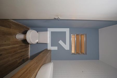 Lavabo de casa à venda com 3 quartos, 130m² em Vila Rio Branco, São Paulo