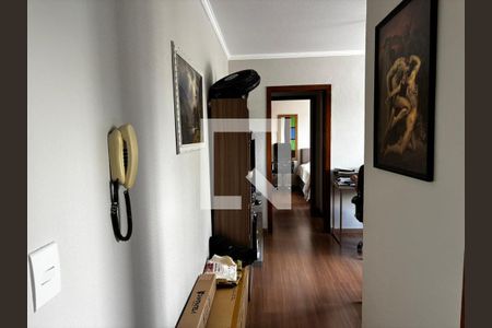 Apartamento à venda com 1 quarto, 45m² em Menino Deus, Porto Alegre