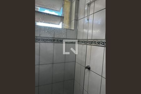 Apartamento à venda com 1 quarto, 45m² em Menino Deus, Porto Alegre