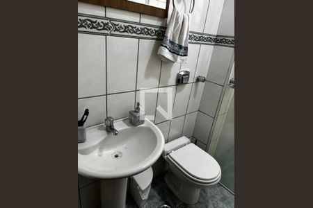 Apartamento à venda com 1 quarto, 45m² em Menino Deus, Porto Alegre