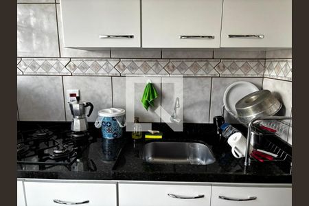 Apartamento à venda com 1 quarto, 45m² em Menino Deus, Porto Alegre