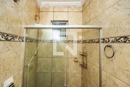 Casa à venda com 3 quartos, 240m² em Rio Branco, Belo Horizonte