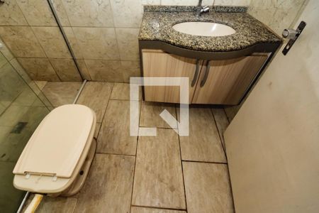 Casa à venda com 3 quartos, 240m² em Rio Branco, Belo Horizonte