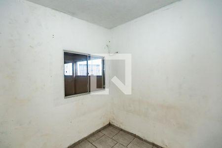 Casa à venda com 3 quartos, 240m² em Rio Branco, Belo Horizonte