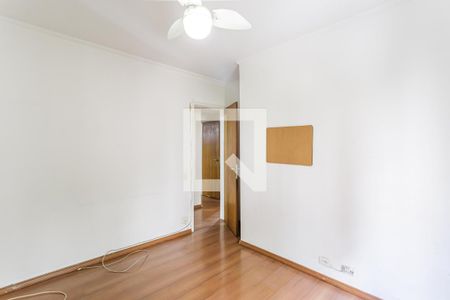 Quarto 1 de apartamento à venda com 3 quartos, 108m² em Moema, São Paulo