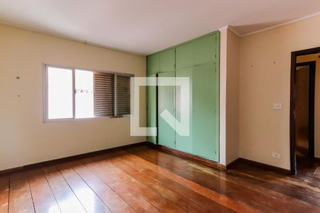 Quarto 1 de casa à venda com 5 quartos, 234m² em Vila Sao Luis(zona Oeste), São Paulo