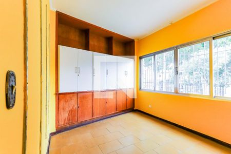 Escritório de casa à venda com 5 quartos, 234m² em Vila Sao Luis(zona Oeste), São Paulo