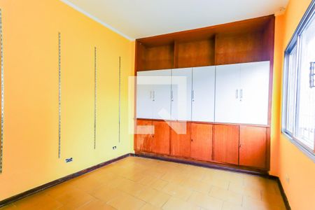 Escritório de casa à venda com 5 quartos, 234m² em Vila Sao Luis(zona Oeste), São Paulo