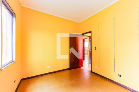 Escritório de casa à venda com 5 quartos, 234m² em Vila Sao Luis(zona Oeste), São Paulo