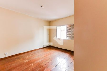 Quarto 1 de casa à venda com 5 quartos, 234m² em Vila Sao Luis(zona Oeste), São Paulo