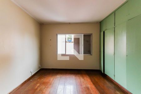 Quarto 1 de casa à venda com 5 quartos, 234m² em Vila Sao Luis(zona Oeste), São Paulo