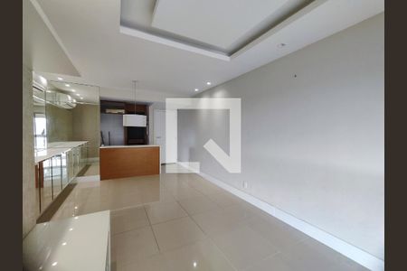 Sala de apartamento para alugar com 3 quartos, 91m² em Recreio dos Bandeirantes, Rio de Janeiro