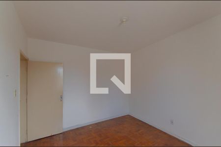 Quarto de apartamento para alugar com 1 quarto, 40m² em Cambuci, São Paulo