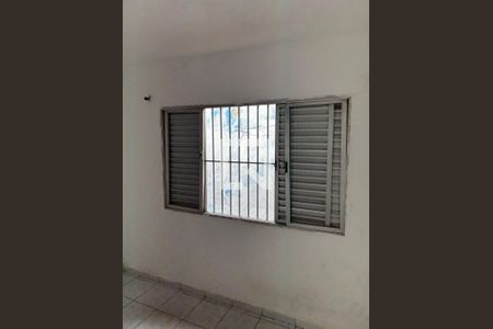 Quarto de casa para alugar com 2 quartos, 181m² em Chácara Belenzinho, São Paulo