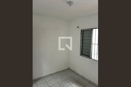 Quarto de casa para alugar com 2 quartos, 181m² em Chácara Belenzinho, São Paulo