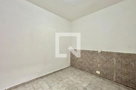 Quarto 1 de casa para alugar com 2 quartos, 65m² em Vila do Encontro, São Paulo