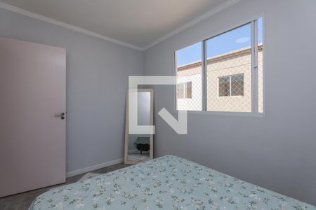 Apartamento para alugar com 2 quartos, 39m² em Jardim Raposo Tavares, São Paulo