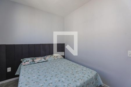 Apartamento para alugar com 2 quartos, 39m² em Jardim Raposo Tavares, São Paulo