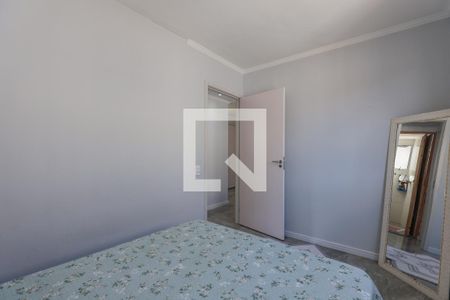 Apartamento para alugar com 2 quartos, 39m² em Jardim Raposo Tavares, São Paulo