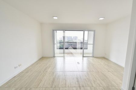 Studio de kitnet/studio à venda com 1 quarto, 35m² em Cambuci, São Paulo