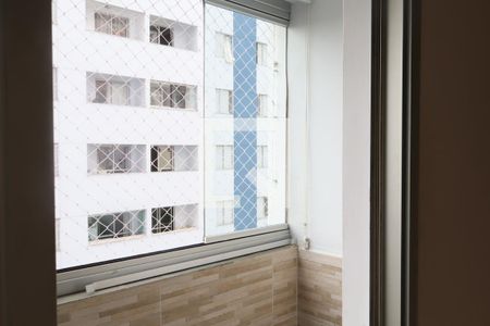 Apartamento à venda com 3 quartos, 63m² em Vila Divina Pastora, São Paulo