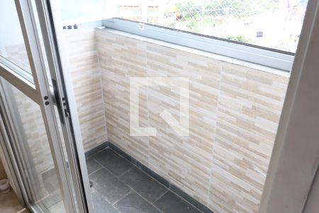 Apartamento à venda com 3 quartos, 63m² em Vila Divina Pastora, São Paulo