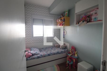 Quarto  de apartamento para alugar com 2 quartos, 66m² em Socorro, São Paulo