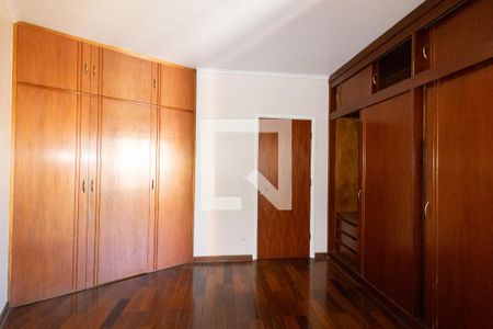 Suite de apartamento à venda com 4 quartos, 150m² em Jardim Guanabara, Campinas