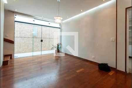Foto 12 de casa à venda com 3 quartos, 144m² em Indianópolis, São Paulo
