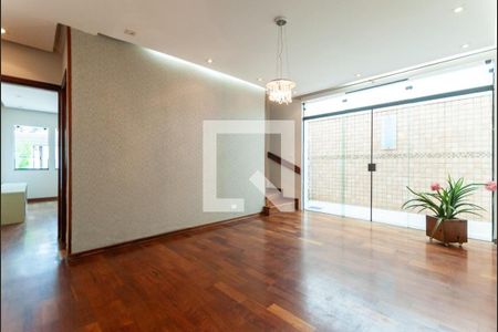 Foto 11 de casa à venda com 3 quartos, 144m² em Indianópolis, São Paulo