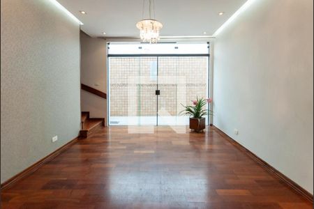 Foto 13 de casa à venda com 3 quartos, 144m² em Indianópolis, São Paulo