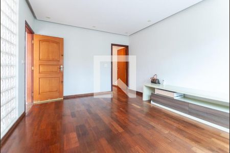 Foto 07 de casa à venda com 3 quartos, 144m² em Indianópolis, São Paulo