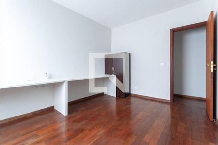 Foto 18 de casa à venda com 3 quartos, 144m² em Indianópolis, São Paulo