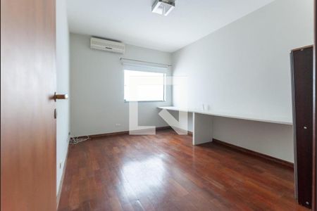 Foto 20 de casa à venda com 3 quartos, 144m² em Indianópolis, São Paulo