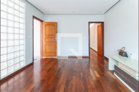 Foto 08 de casa à venda com 3 quartos, 144m² em Indianópolis, São Paulo