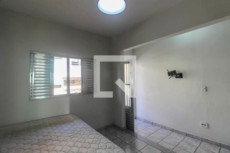 Quarto 1 de casa para alugar com 2 quartos, 150m² em Jardim da Conquista (zona Leste), São Paulo