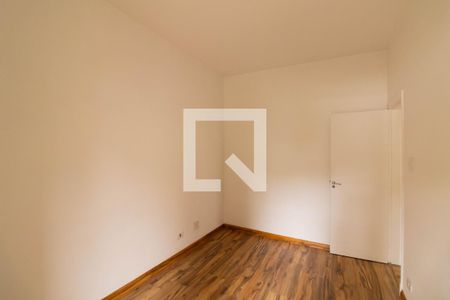 Apartamento para alugar com 2 quartos, 55m² em Jardim São Paulo, São Paulo