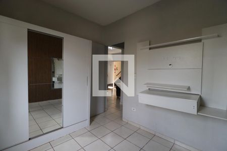 Quarto 2 de apartamento para alugar com 2 quartos, 49m² em (l-10), Ribeirão Preto