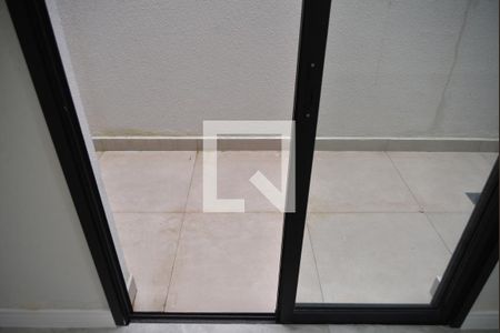 Jardim de Inverno de casa à venda com 3 quartos, 155m² em Vila Alzira, Santo André