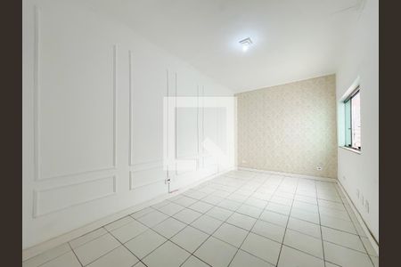 Suíte de casa para alugar com 3 quartos, 200m² em Centro, Osasco