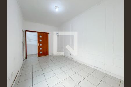 Suíte de casa para alugar com 3 quartos, 200m² em Centro, Osasco