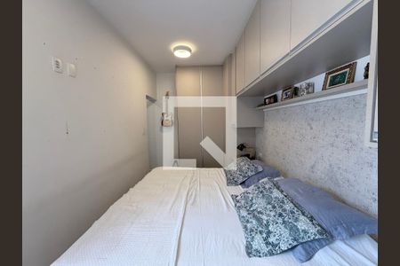 Quarto 1 de casa à venda com 3 quartos, 140m² em Belenzinho, São Paulo