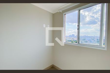 Apartamento para alugar com 2 quartos, 37m² em Vila Ré, São Paulo